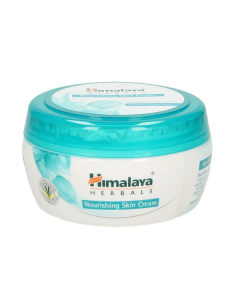 Himalaya Skin Cream 150ml Nourishing