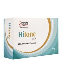 Hitone Bar