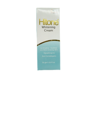 Hitone Cream 30gm