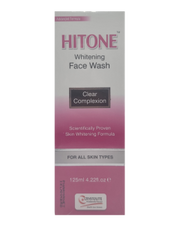 Hitone Face Wash 150ml