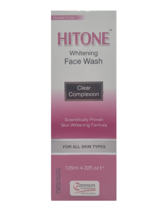 Hitone Face Wash 150ml
