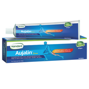 Hamdard Aujaleen 50g Cream