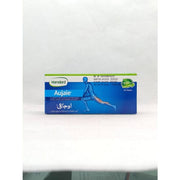 Hm Aujaie Tablets
