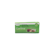 Hm Garlina Tablets