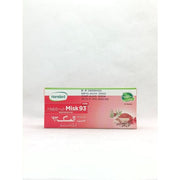 Hm Hab Ul Misk Tablets 10s