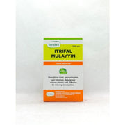 Hm Itrifal Mulayyin 100gm