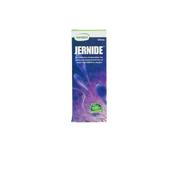 Hm Jernide 120ml Syp