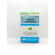 Hm Laooq E Spistan 100gm