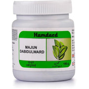 Hm Majun Dabidulward 100gm