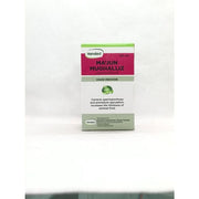 Hm Majun Mughaliz Jawar 100gm