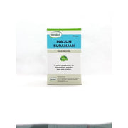 Hm Majun Suranjan 100gm