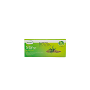 Hm Mifta Tablets 50s
