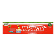 Miswak Tooth Paste 70gm