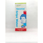 Hm Naunehal Grip Water 150ml