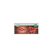 Hm Neoba Tablets