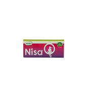 Hm Nisa Tablets