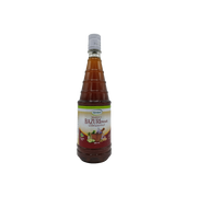 Hm Sharbat E Bazoori 800ml