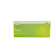 Hm Susi Sachets