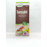 Hm Tun Sukh Syp 175ml