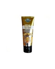Hollywood 100ml Gold Collagen Peel Off Mask