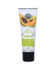 Hollywood 100ml Papain Despot Sleeping Masque
