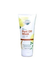 Hollywood 150ml Acne Mask