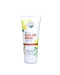 Hollywood 150ml Acne Mask