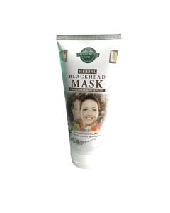Hollywood 150ml Blackhead Mask