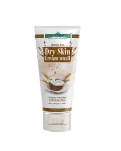 Hollywood 150ml Dry Skin Cream Wash