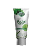 Hollywood 150ml Facial Wash