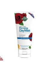 Hollywood 150ml Firming Clay Mask