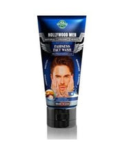Hollywood 150ml Men Fairness Cream