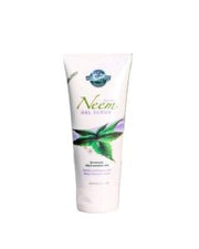 Hollywood 150ml Neem Face Wash