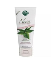 Hollywood 150ml Neem Moisturizer
