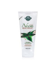 Hollywood 150ml Neem Mud Mask