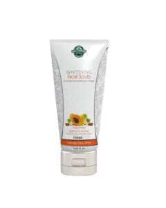 Hollywood 150ml Whitening Gel Polish