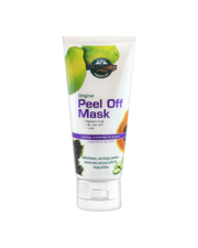 Hollywood 150ml Whitening Peel Off Mask
