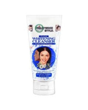 Hollywood Herbal Care Whitening Clean