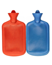 Hot Water Bottle China