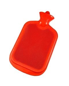 Hot Water With Cover Imp
