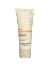 Hudson Brightening Cream  30gm