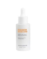 Hudson Discoloration Defense Serum 30ml