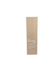 Hudson Moisturizer Cp 150ml