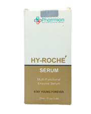 Hy Roche Serum 25ml