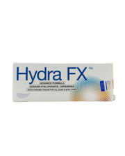 Hydra Fx Moisturizing Cream 60gm