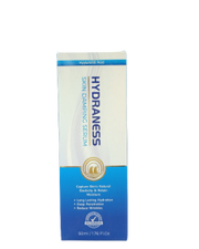 Hydranees Skin Damping Serum 50ml