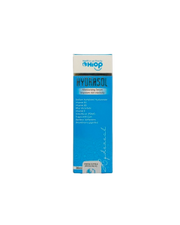Hydrasol Moisturizing Serum 30ml