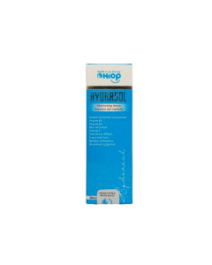 Hydrasol Moisturizing Serum 30ml