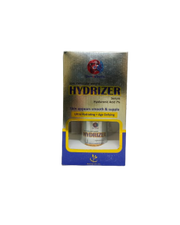 Hydrizer Serum 30ml