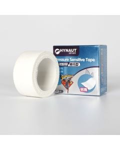 Hynaut Medical Tape 1inch